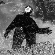 Sarah van Rij — Atlas des Échos