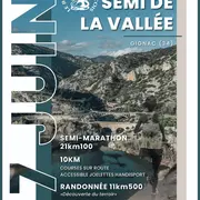 Le Semi de la Vallée