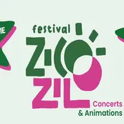 Festival Zicozilo 2026
