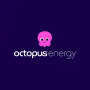 Pop-up store - Octopus Energy
