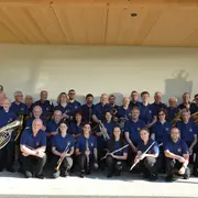 Concert de la Fête des Mères