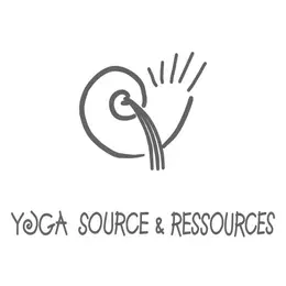 Cours de Hatha-Yoga, selon la pédagogie d'Eva Ruchpaul