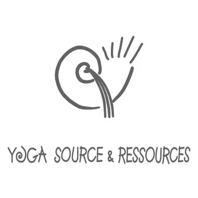 Cours de Hatha-Yoga, selon la pédagogie d'Eva Ruchpaul