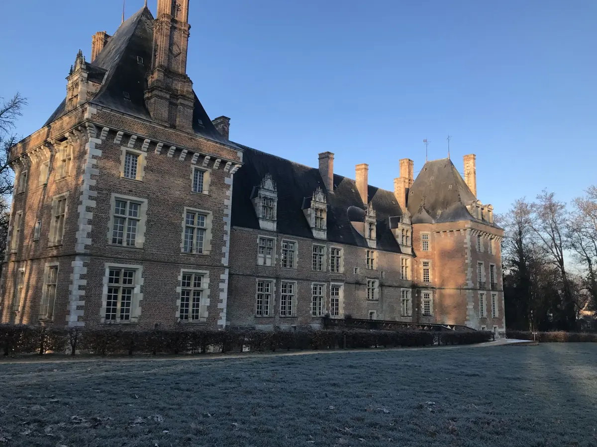 Stage initiation à la poterie au tour 