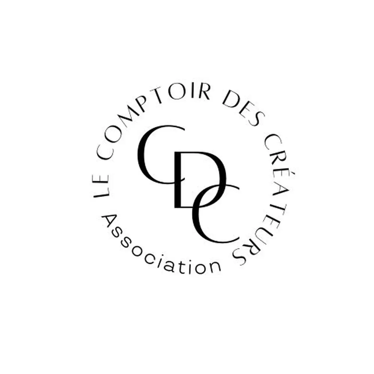 Ouverture d'une nouvelle boutique au C.C Croix Dampierre !!!