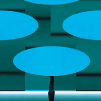 All Over Nymphéas &copy; Sébastien Plassard