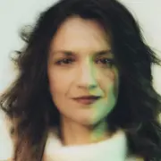 Natascha Rogers Trio - Onaida