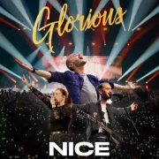 Glorious est de retour à Nice  