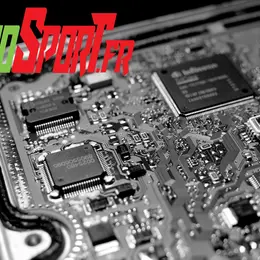 Technosport