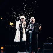 L'Atlas des croque-morts