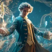 Festival Mozart – Chefs-d’Œuvre Lyriques 