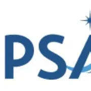 Journée Portes Ouvertes IPSA Paris, école d'ingénieurs de l'air et de l'espace