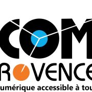 ICOM\'provence