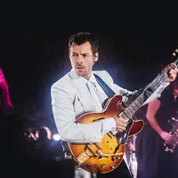 Harry Styles - Together, Together DR
