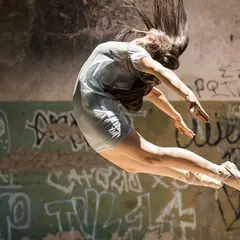 DG Danse