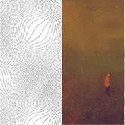 Nouveaux pointillistes