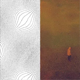 Nouveaux pointillistes