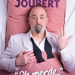 Oh merde V2.0 - Benoît Joubert
