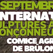 Votre Comice Agricole de BRÛLON