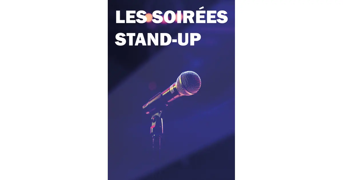 Improvisation par Arthame
