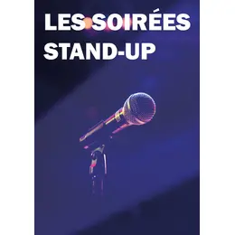 Improvisation par Arthame