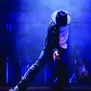 Forever The Best Show about the King of Pop