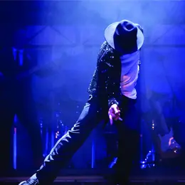 Forever The Best Show about the King of Pop