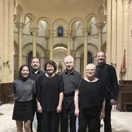 Lux aeterna