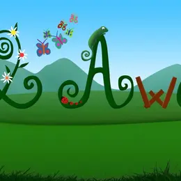 L'Awalé café ludique