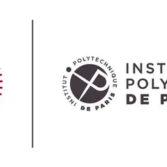École nationale de la statistique et de l'administration économique (ENSAE)
