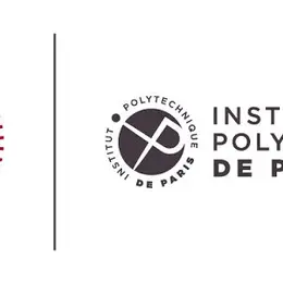 École nationale de la statistique et de l'administration économique (ENSAE)