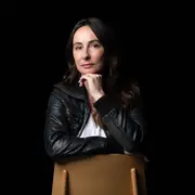 Rencontre littéraire à la bibliothèque Grand'rue