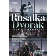 Rusalka à Noirmoutier - un film bienveillant et spectaculaire