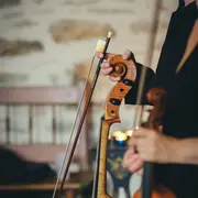 Concert Lyrik : Arcomelo