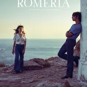 [Cinéma] Art & Essai : Romeria 