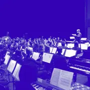 Cinéma muet, musique vivante - Musique Saint-Bathélémy - IMPULSIONS