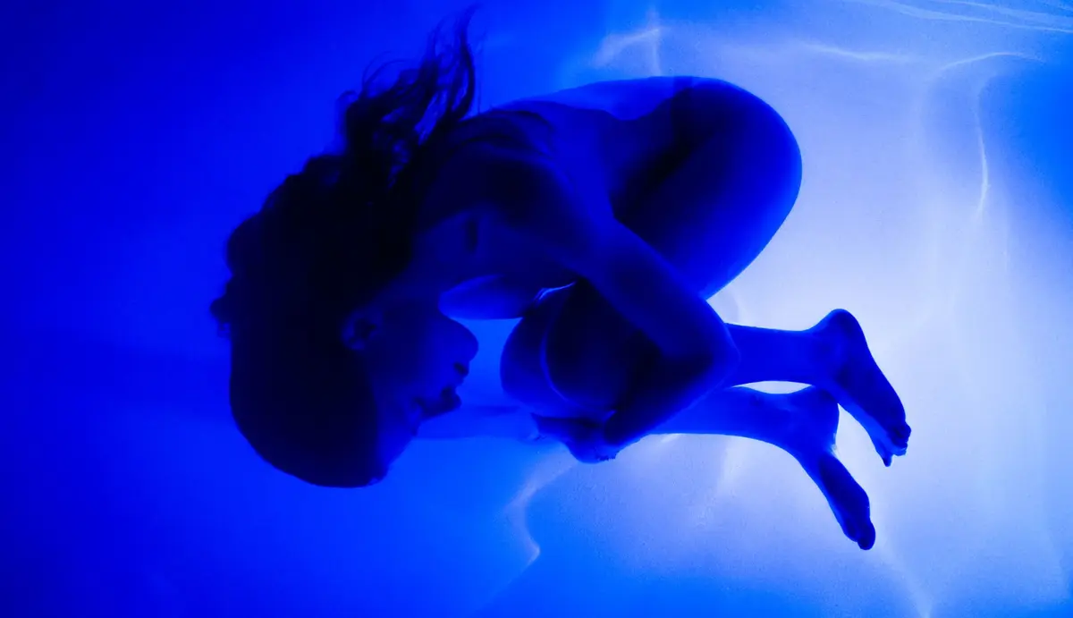 Graviti Lyon 6 - Centre de Flottaison