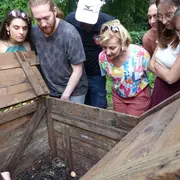 Atelier d'initiation au compostage et vermicompostage