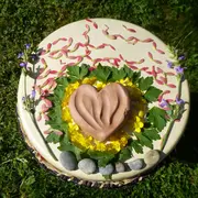 Catherine Keller - Mélodie-Terre - Ateliers créatifs, rencontres musicales et créatives, connexion à la nature - Habsheim