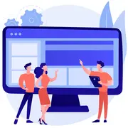 Formation : Clic et déclic à la bibliothèque Grand'rue