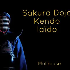 Sakura Dojo