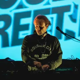 Crotch Goblin b2b Edsik - La Folie Continue #3