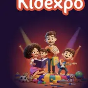 Kidexpo