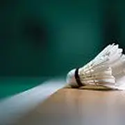 Portes Ouvertes au BCW84