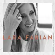 Lara Fabian