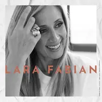Lara Fabian © DR
