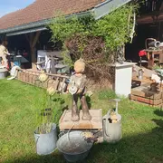 A la découverte des métiers d'art