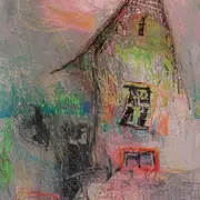 Exposition peinture & sculpture – Garden ART’y 2026