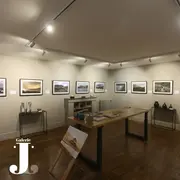 Galerie J