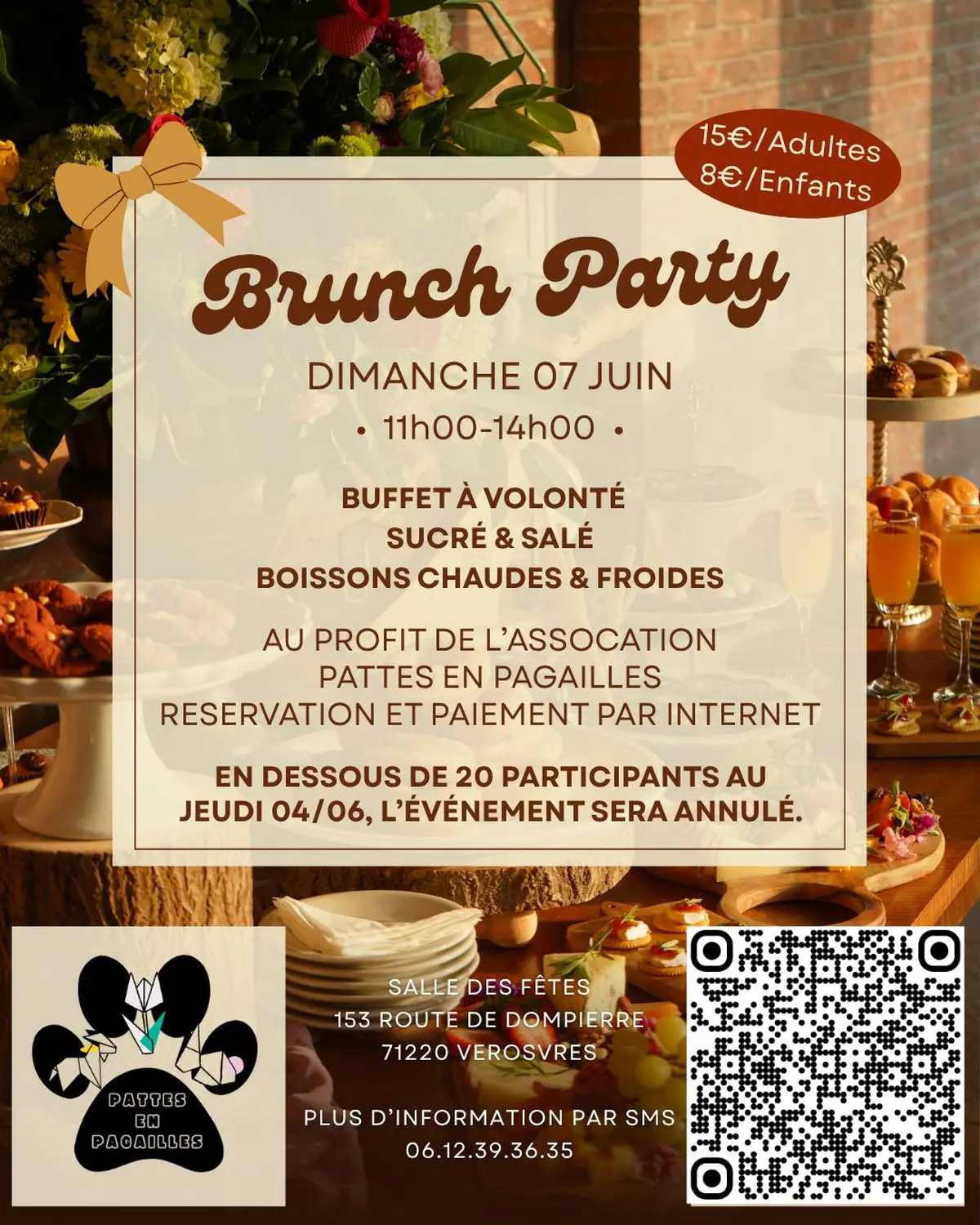Brunch